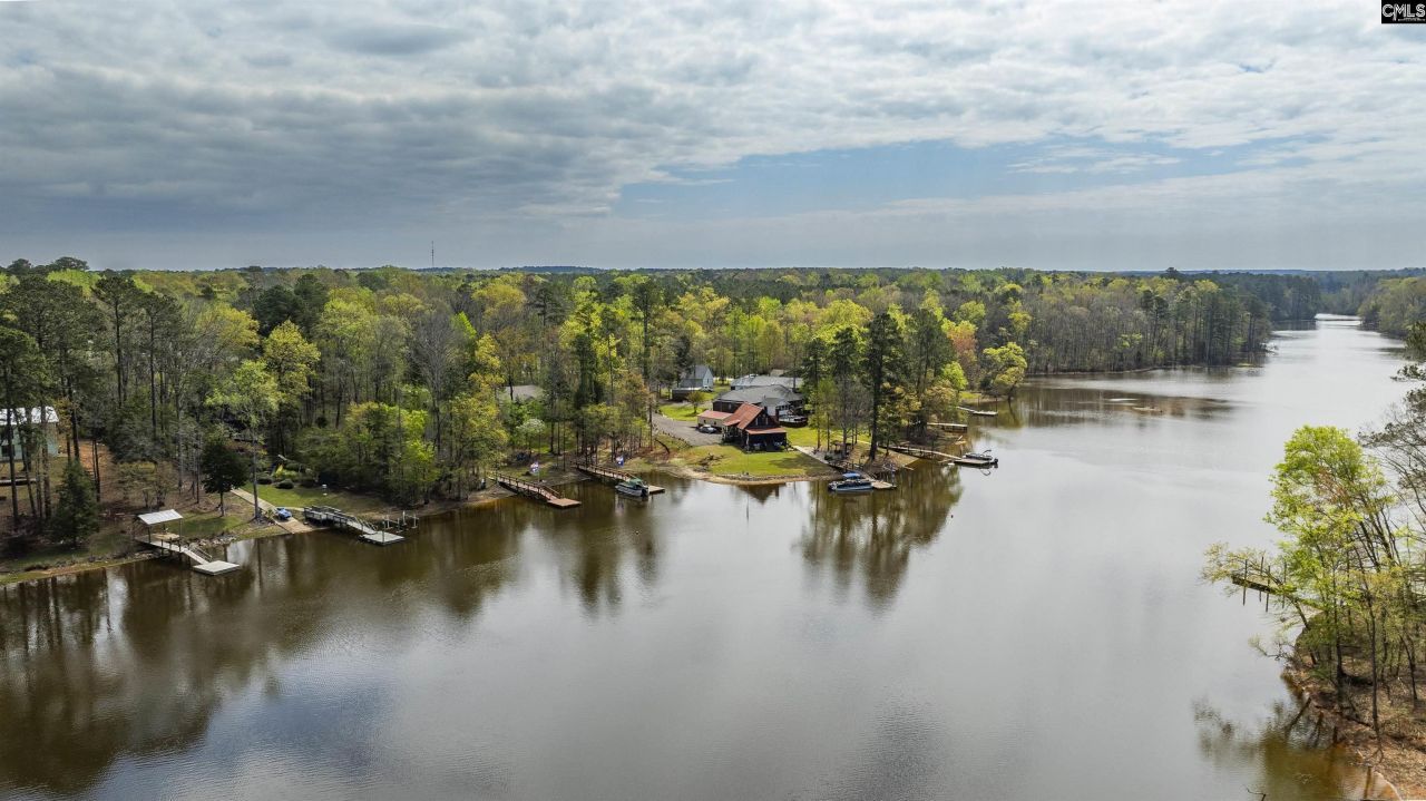 1262 Cedar Ln Photo 10