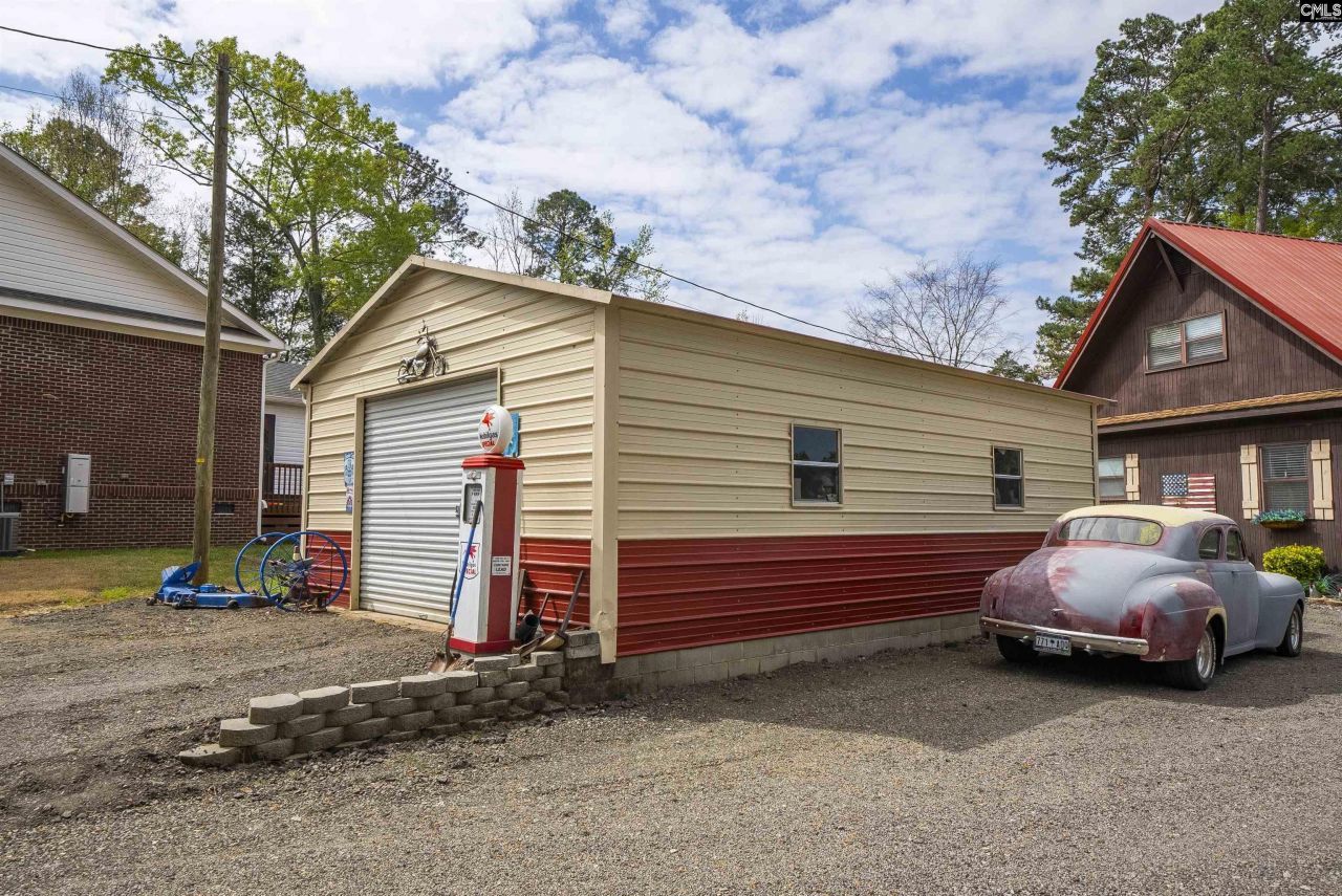 1262 Cedar Ln Photo 11