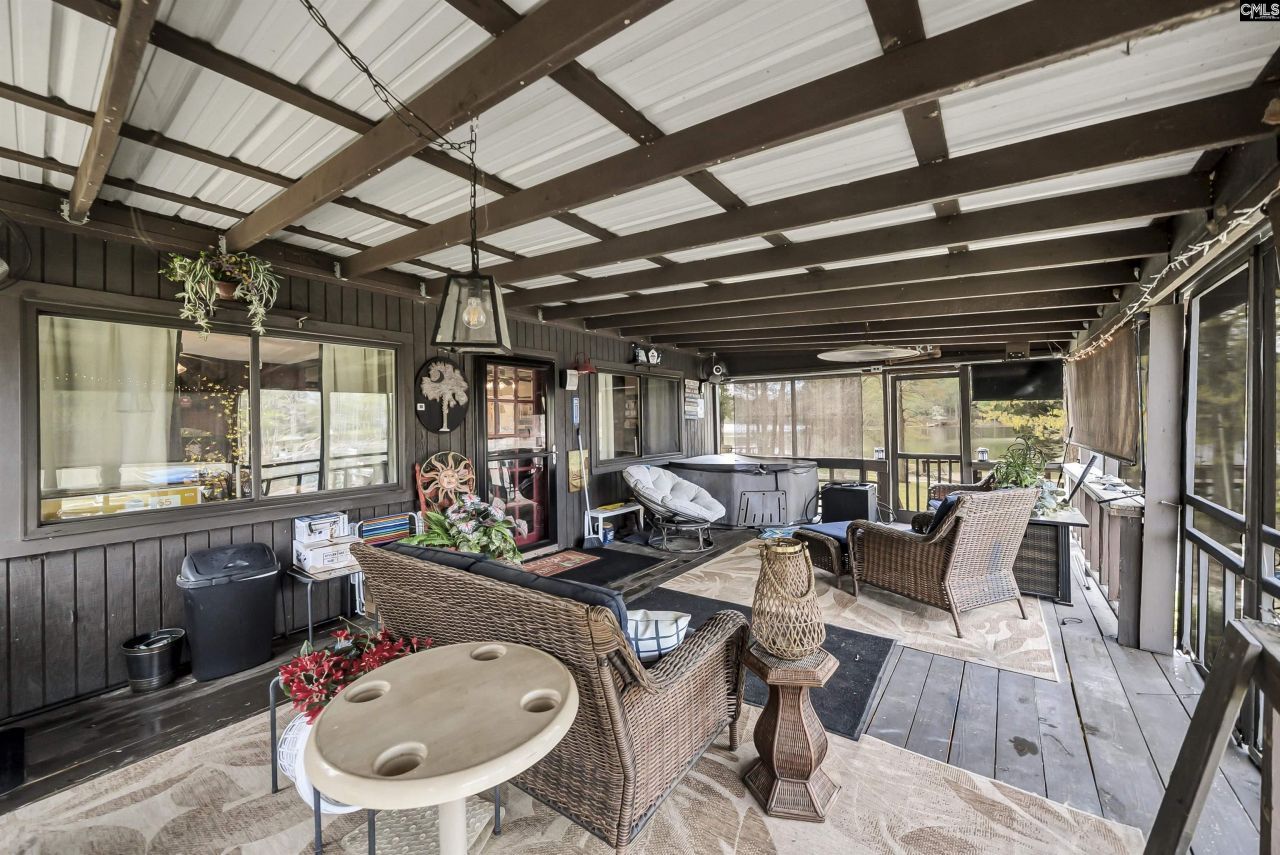 1262 Cedar Ln Photo 12