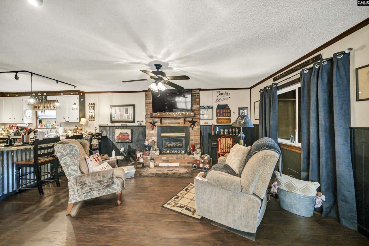 1262 Cedar Ln Photo 14