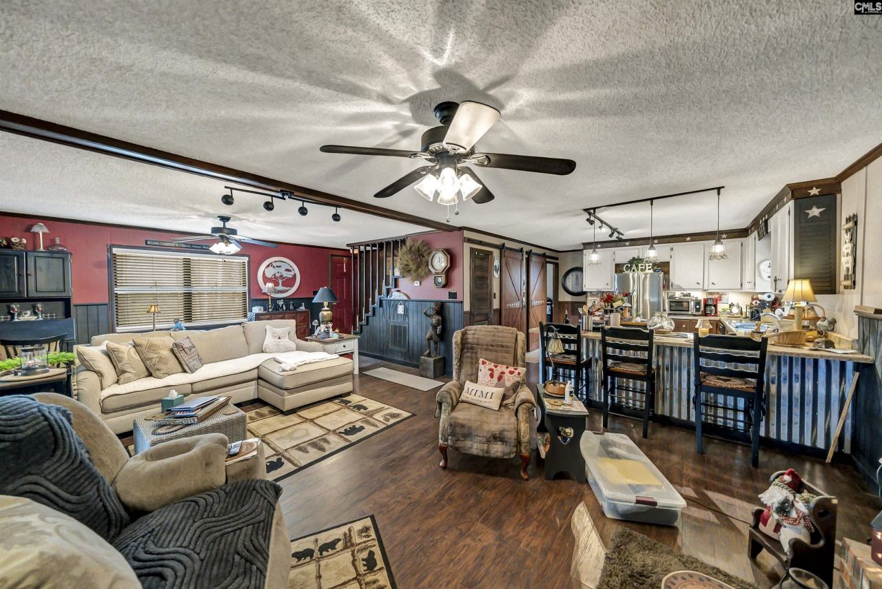 1262 Cedar Ln Photo 15