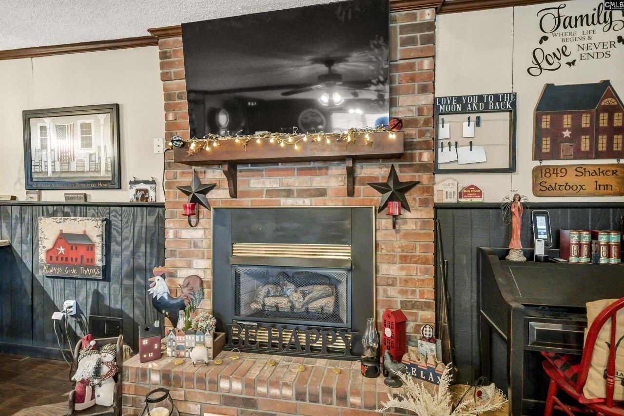 1262 Cedar Ln Photo 17