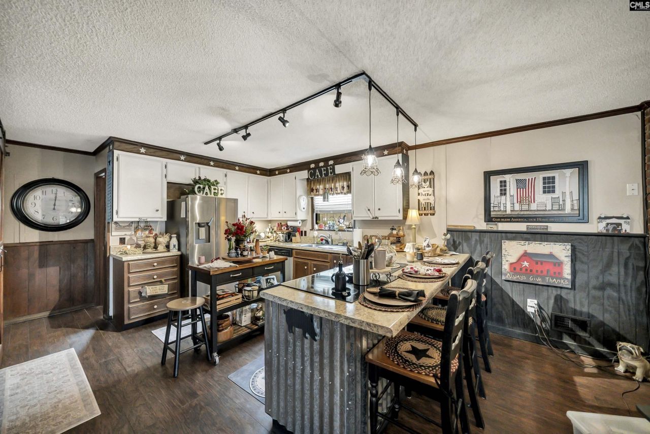 1262 Cedar Ln Photo 18