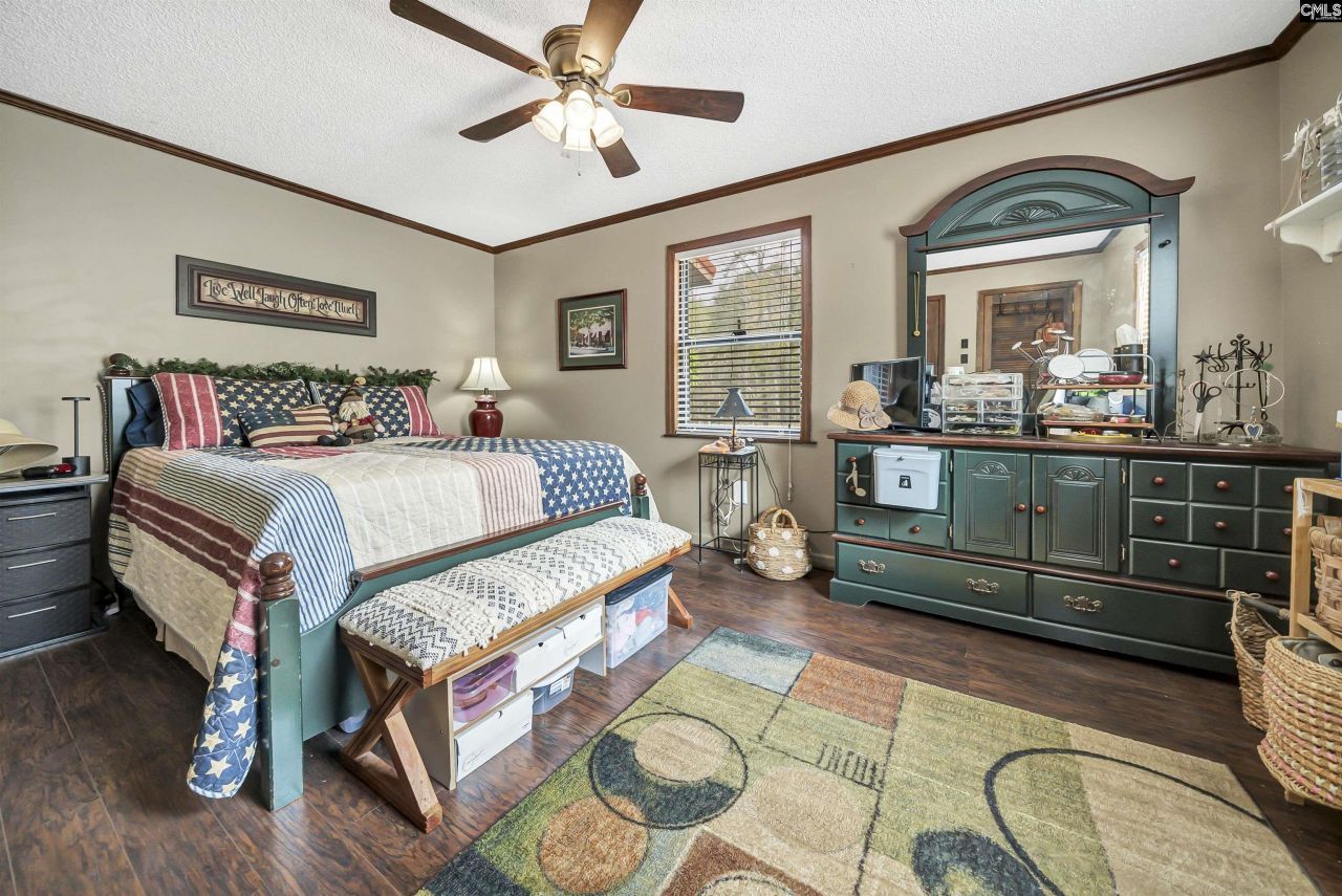 1262 Cedar Ln Photo 19