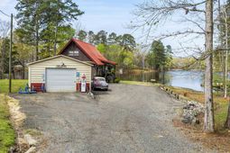 1262 Cedar Ln photo 4