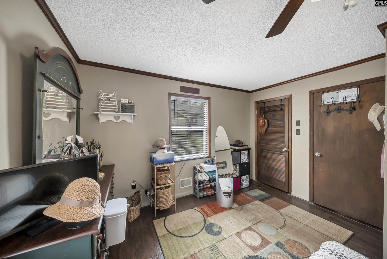 1262 Cedar Ln Photo 20