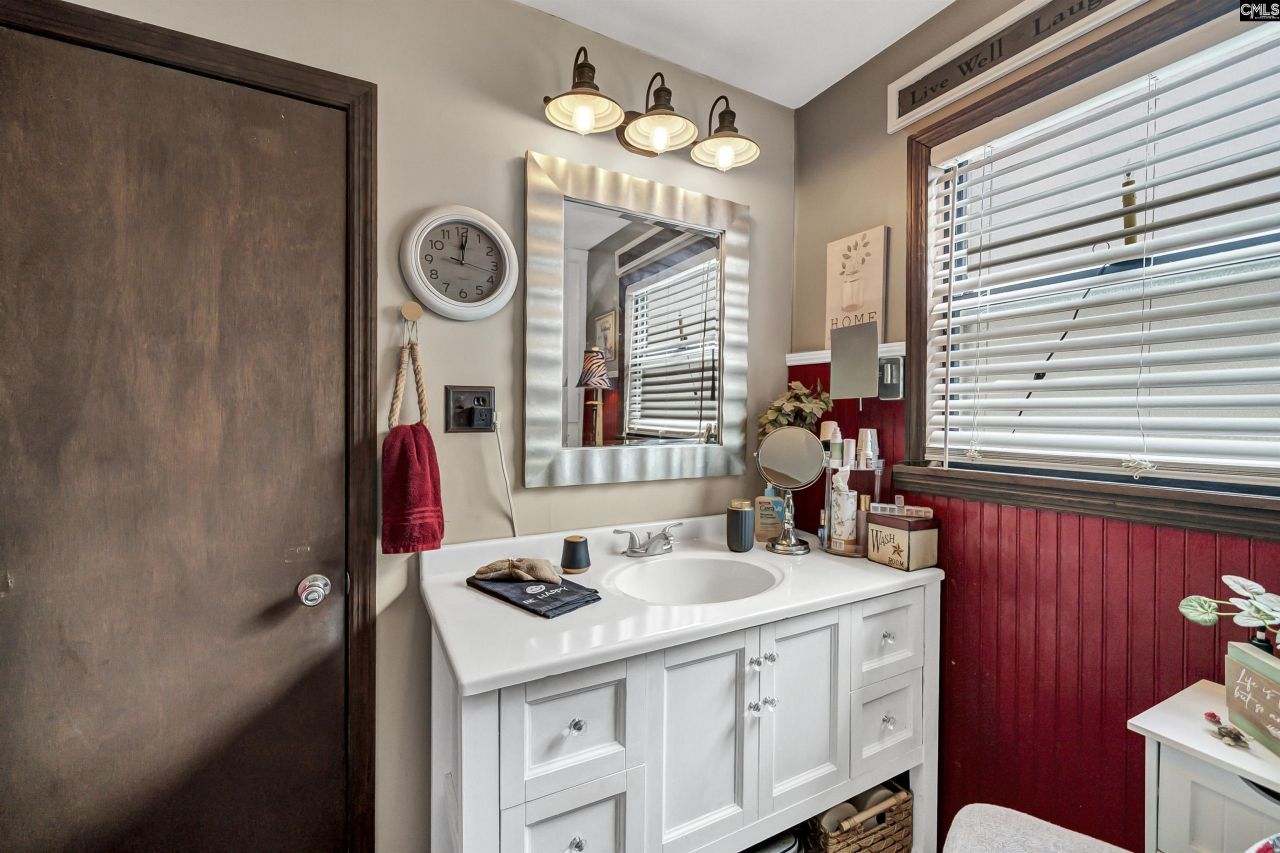 1262 Cedar Ln Photo 21