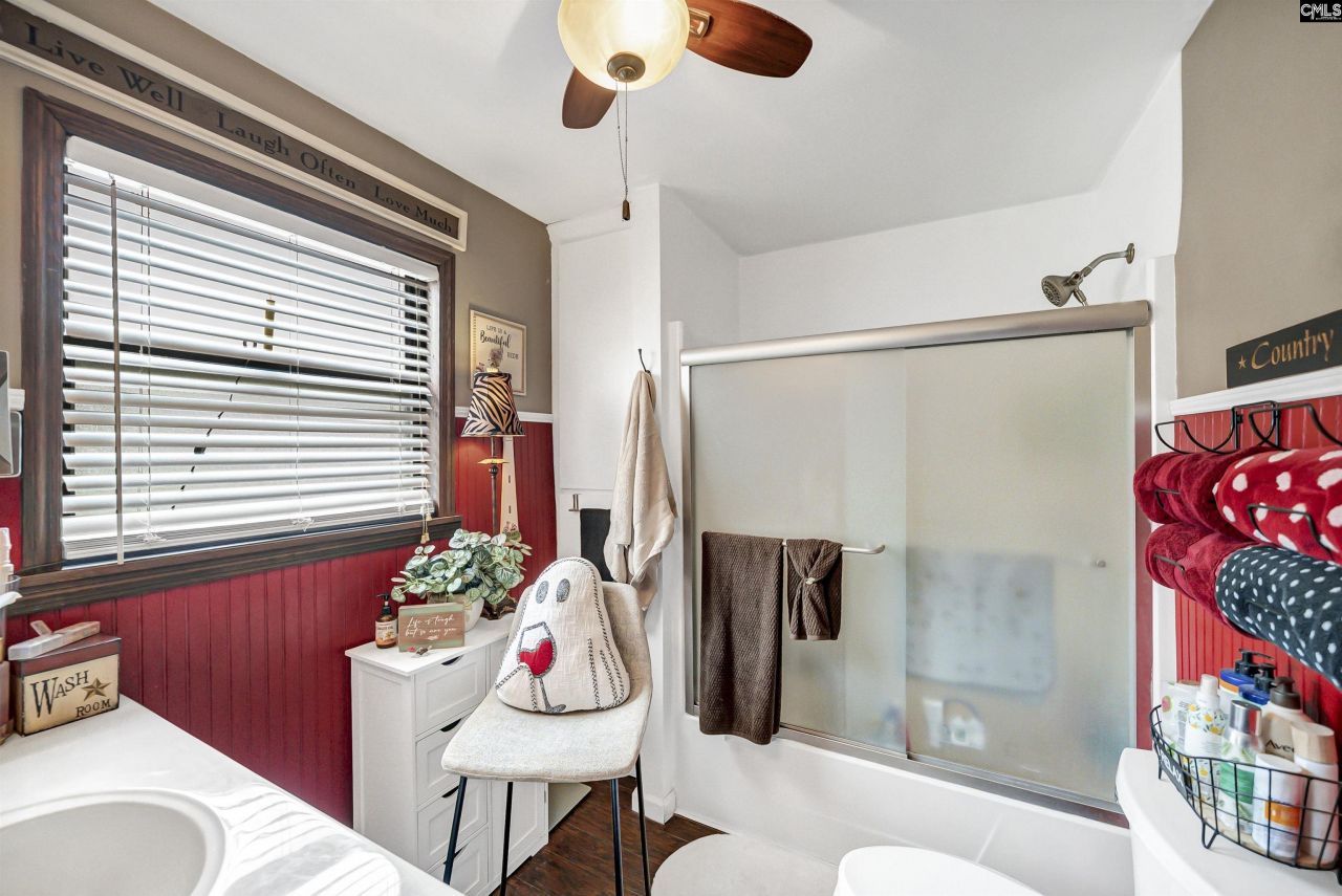 1262 Cedar Ln Photo 22