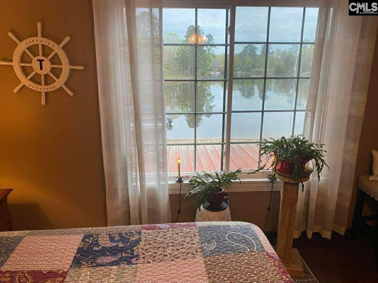 1262 Cedar Ln Photo 23