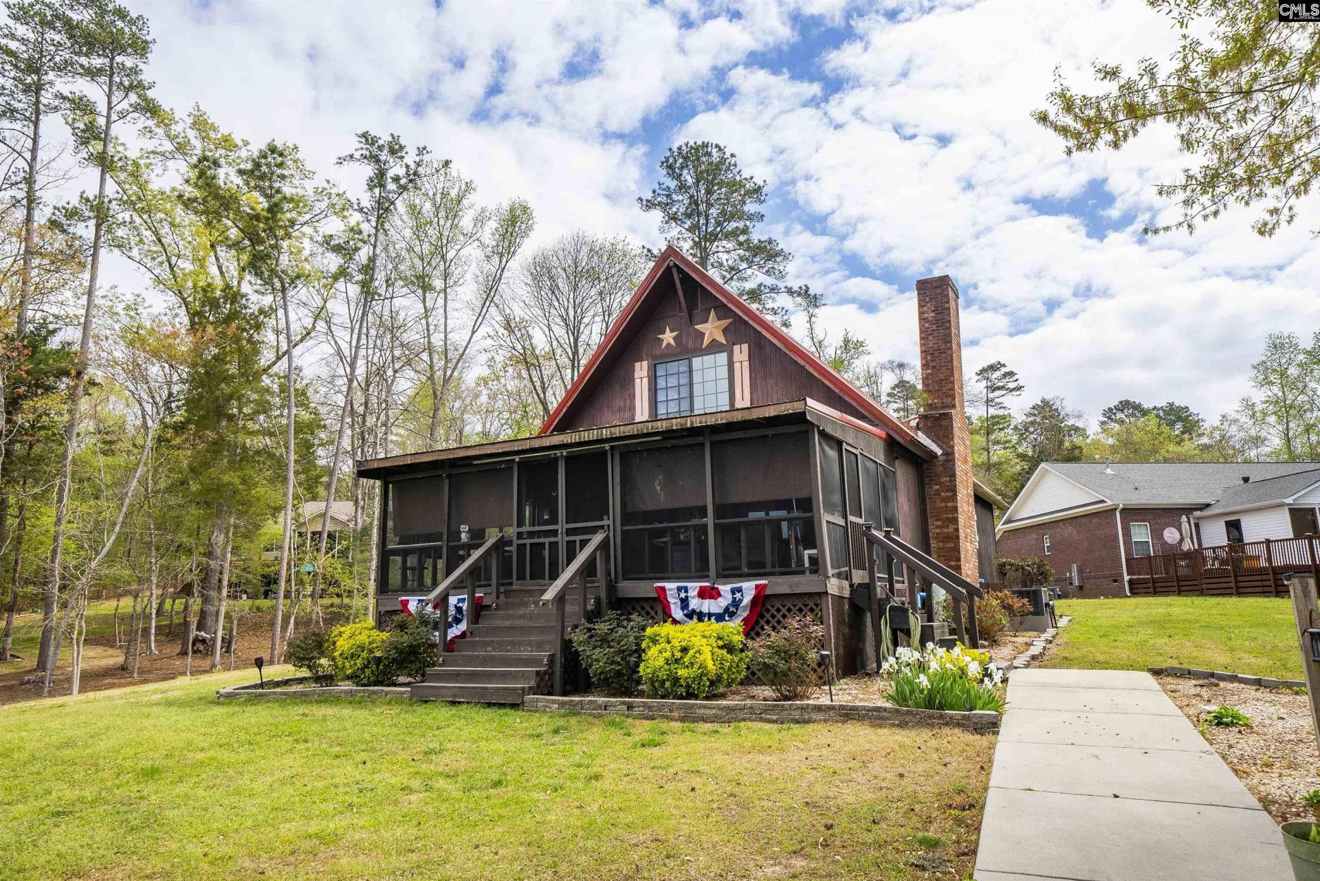 1262 Cedar Ln Photo 24