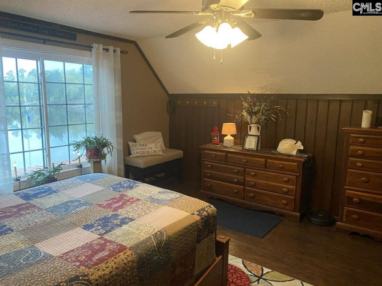 1262 Cedar Ln Photo 25