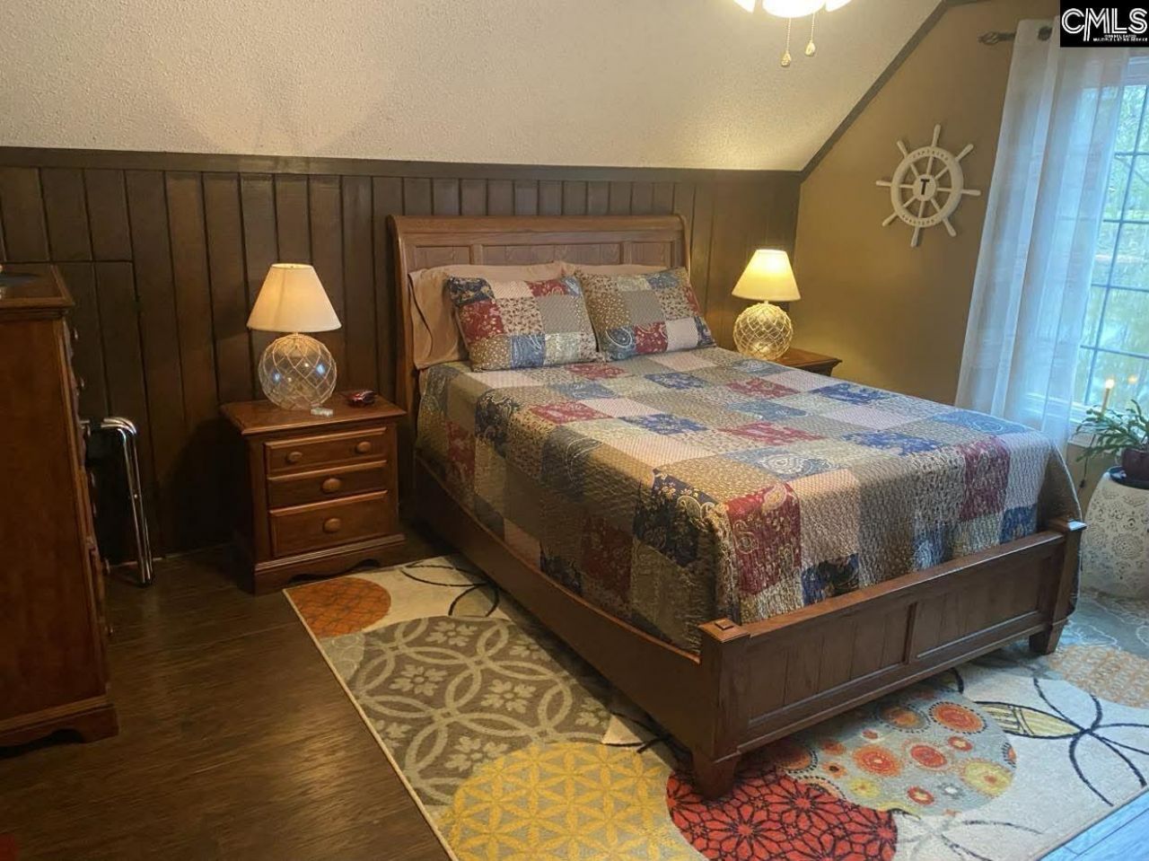 1262 Cedar Ln Photo 26