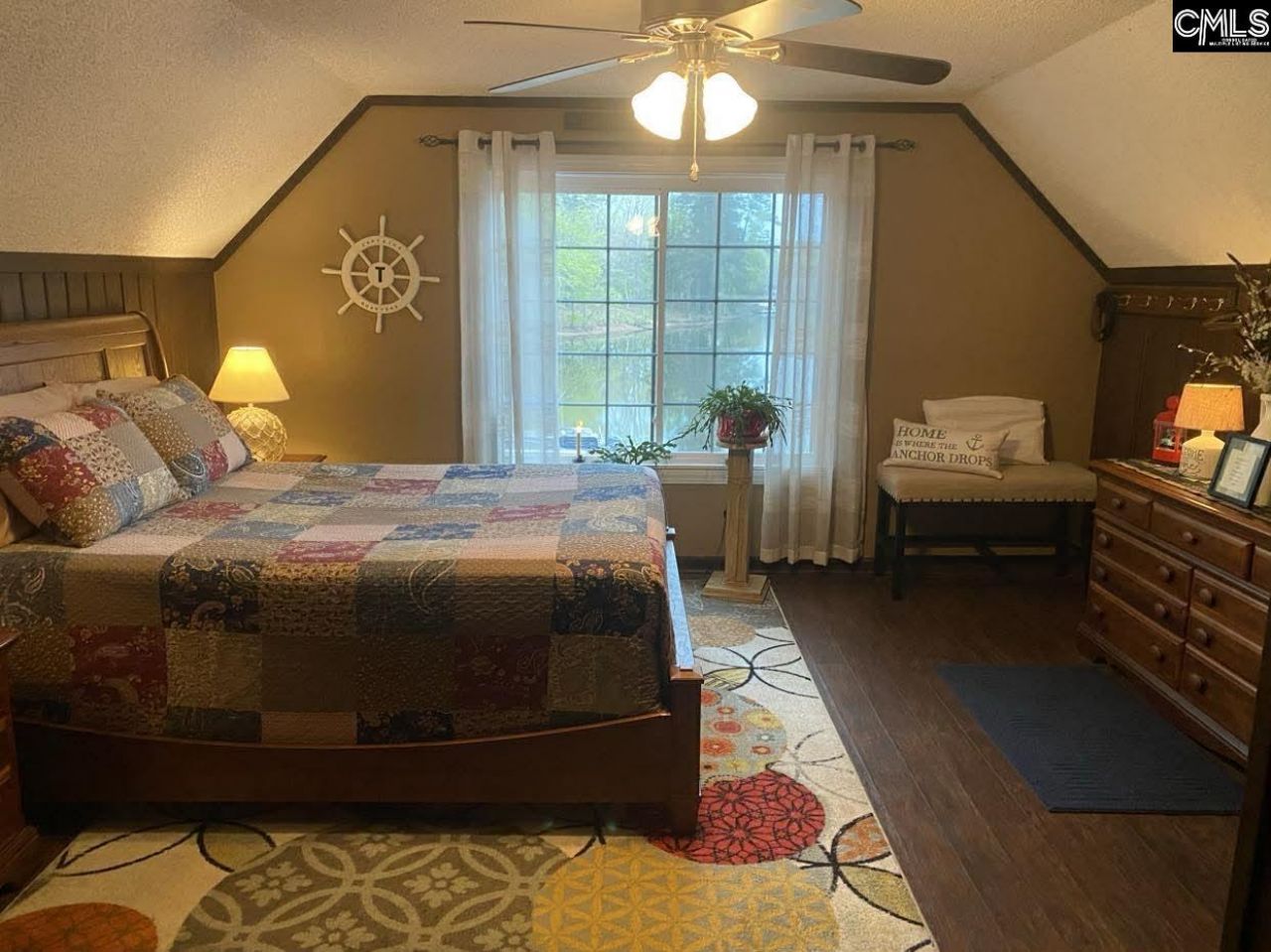 1262 Cedar Ln Photo 27