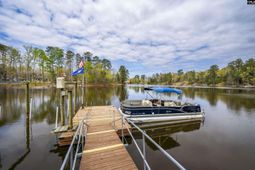 1262 Cedar Ln photo 4