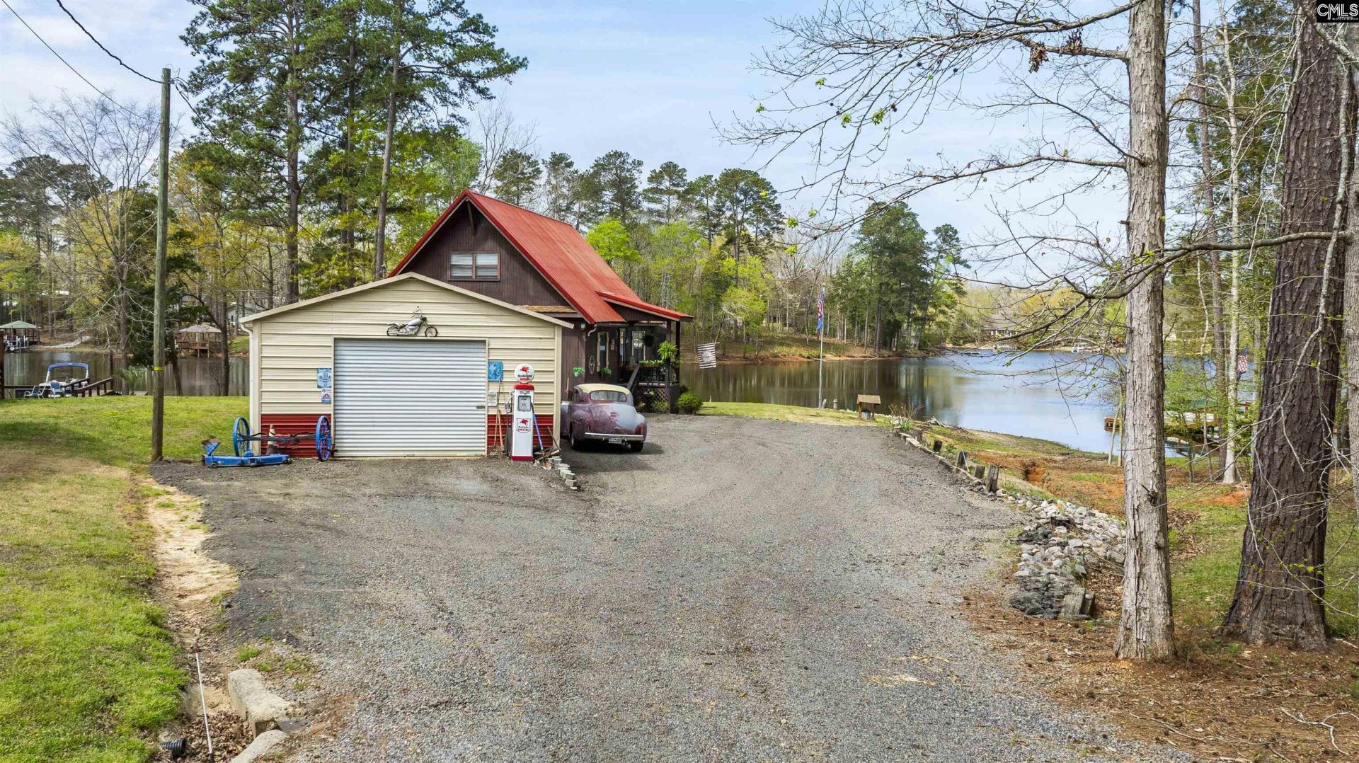 1262 Cedar Ln Photo 4