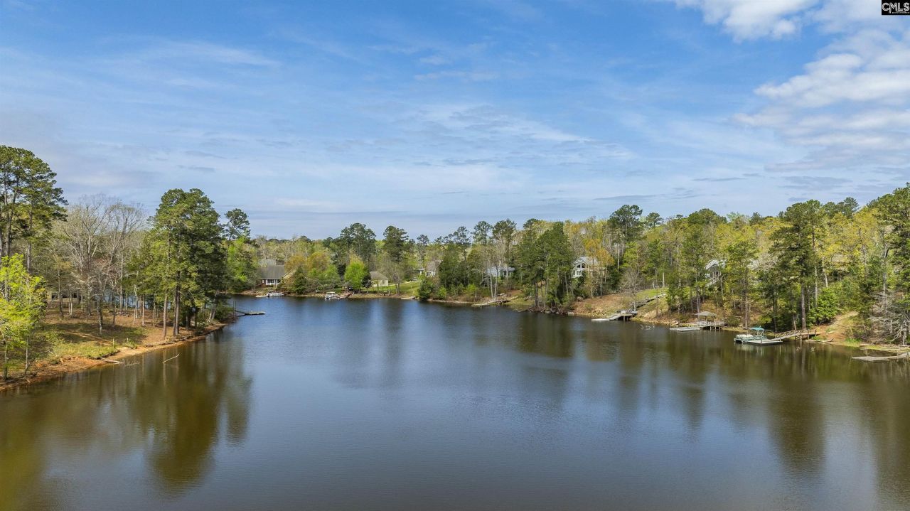 1262 Cedar Ln Photo 5