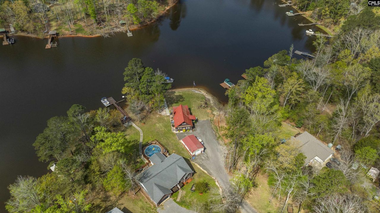 1262 Cedar Ln Photo 7