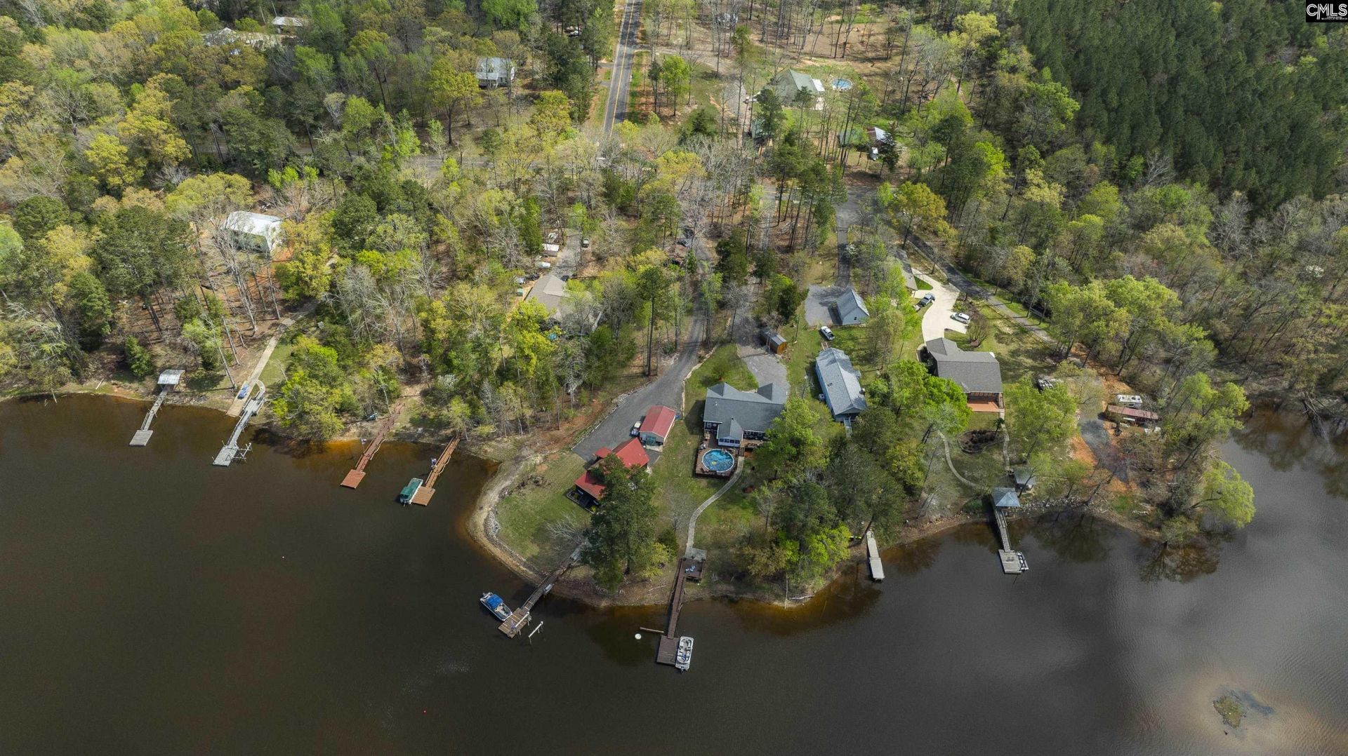 1262 Cedar Ln Photo 9