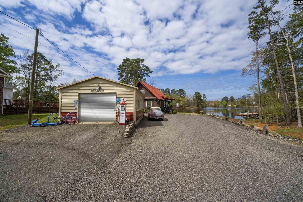 1262 Cedar Ln Photo 9