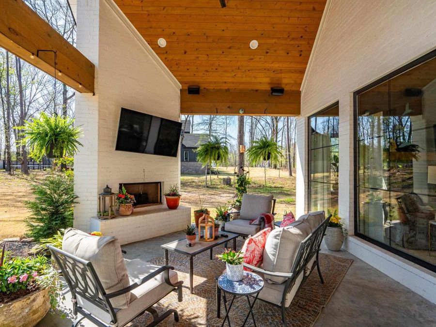 Property Image 39