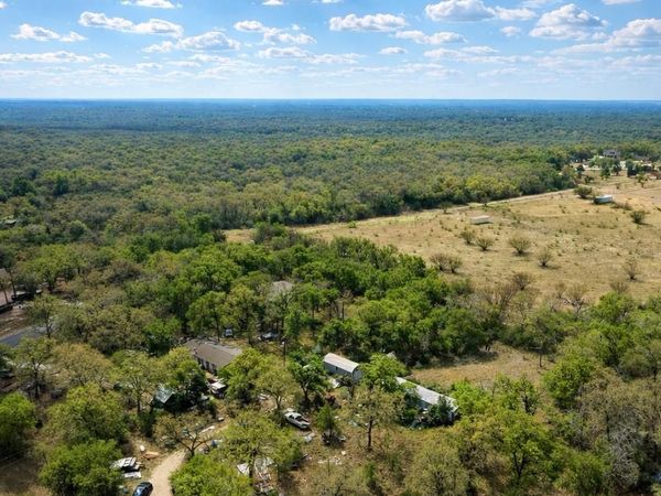 21319 Ann Showers DR , Elgin, TX 78621