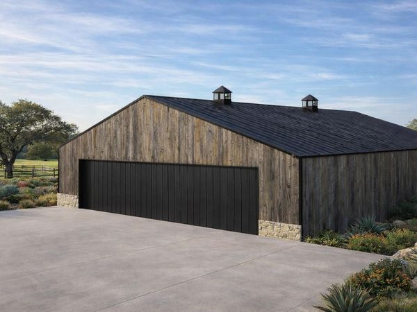 3516 Mount Sharp RD , Unit 21, Wimberley, TX 78676