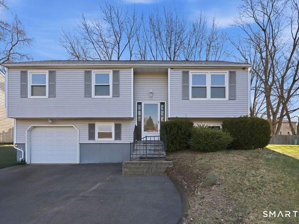 20 Kent, Middletown, CT 06457