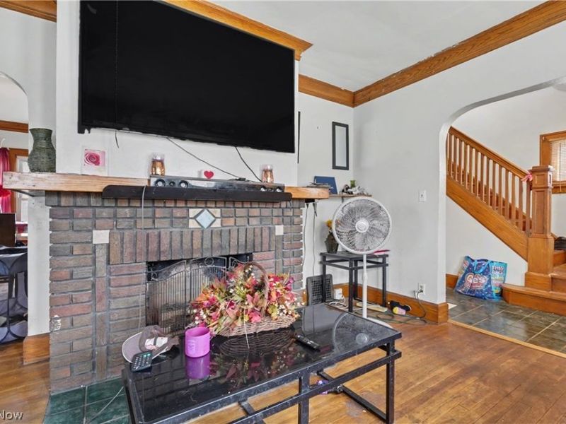 5287 E 117th Street, Garfield Heights, OH 44125 Photo 10