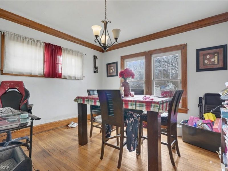 5287 E 117th Street, Garfield Heights, OH 44125 Photo 11