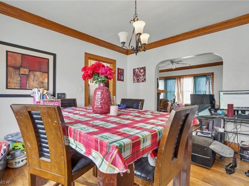 5287 E 117th Street, Garfield Heights, OH 44125 Photo 12