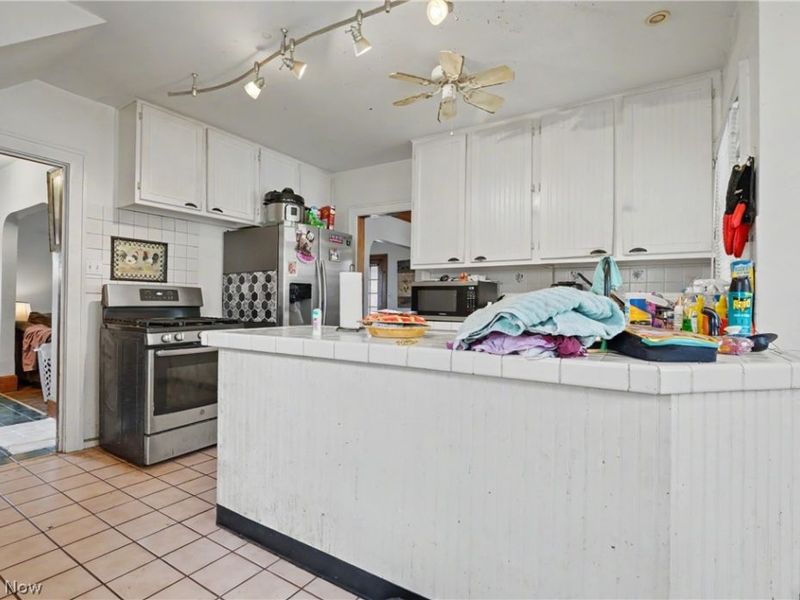 5287 E 117th Street, Garfield Heights, OH 44125 Photo 13