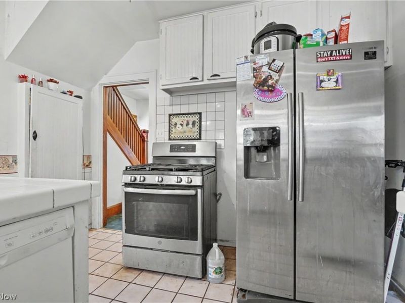 5287 E 117th Street, Garfield Heights, OH 44125 Photo 14