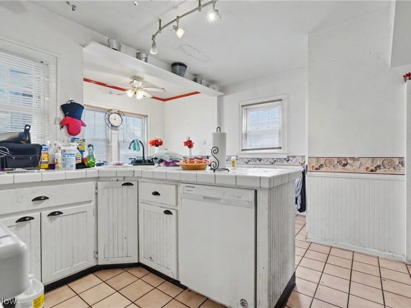 5287 E 117th Street, Garfield Heights, OH 44125 Photo 15