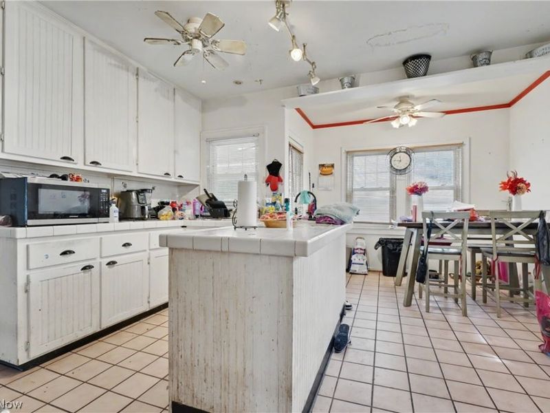 5287 E 117th Street, Garfield Heights, OH 44125 Photo 16