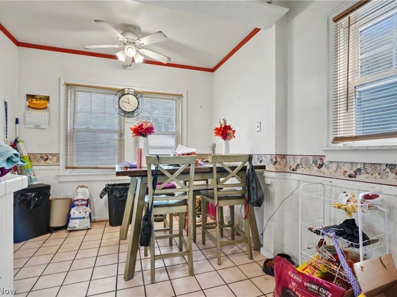 5287 E 117th Street, Garfield Heights, OH 44125 Photo 17