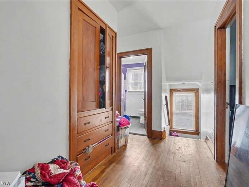 5287 E 117th Street, Garfield Heights, OH 44125 Photo 18