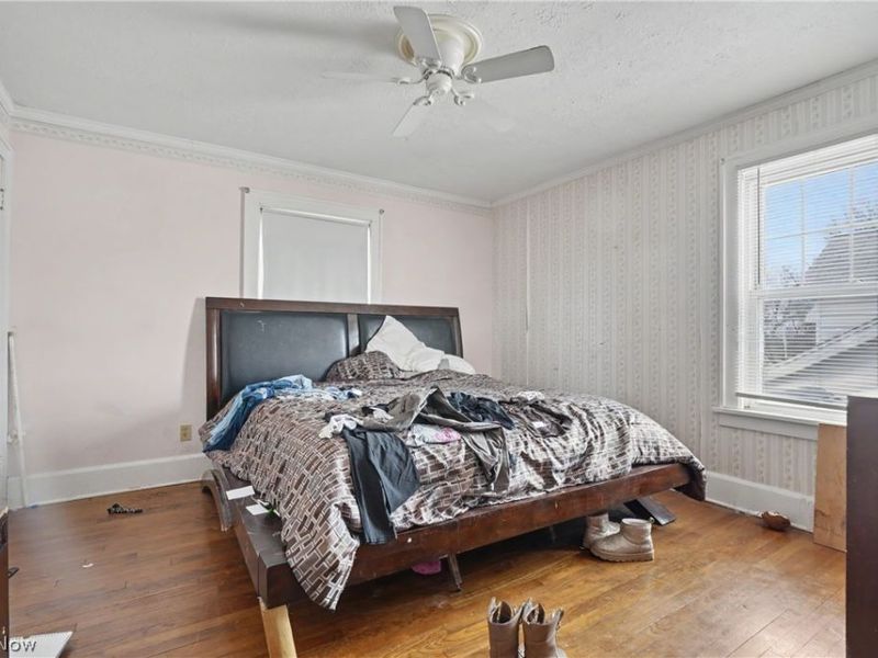 5287 E 117th Street, Garfield Heights, OH 44125 Photo 19