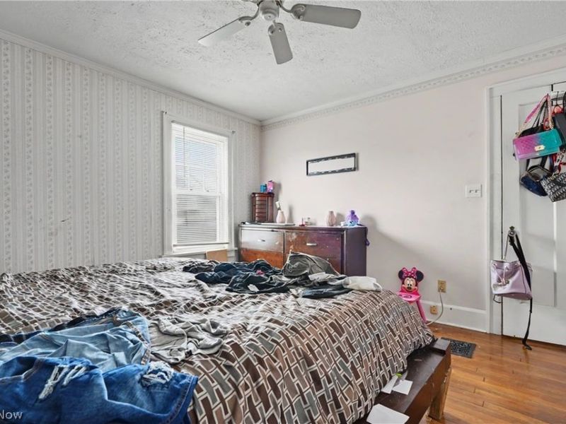 5287 E 117th Street, Garfield Heights, OH 44125 Photo 20