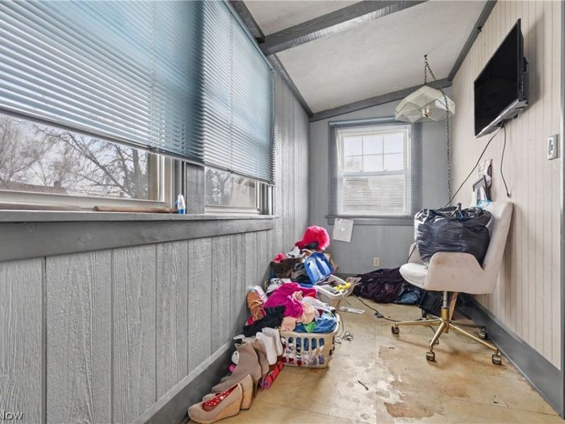 5287 E 117th Street, Garfield Heights, OH 44125 Photo 21