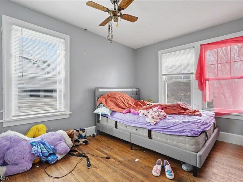 5287 E 117th Street, Garfield Heights, OH 44125 Photo 22