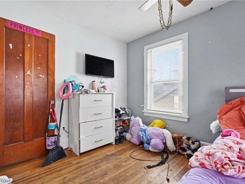 5287 E 117th Street, Garfield Heights, OH 44125 Photo 23