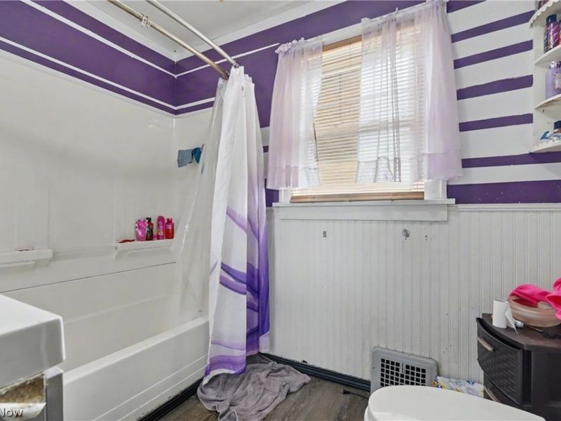 5287 E 117th Street, Garfield Heights, OH 44125 Photo 24