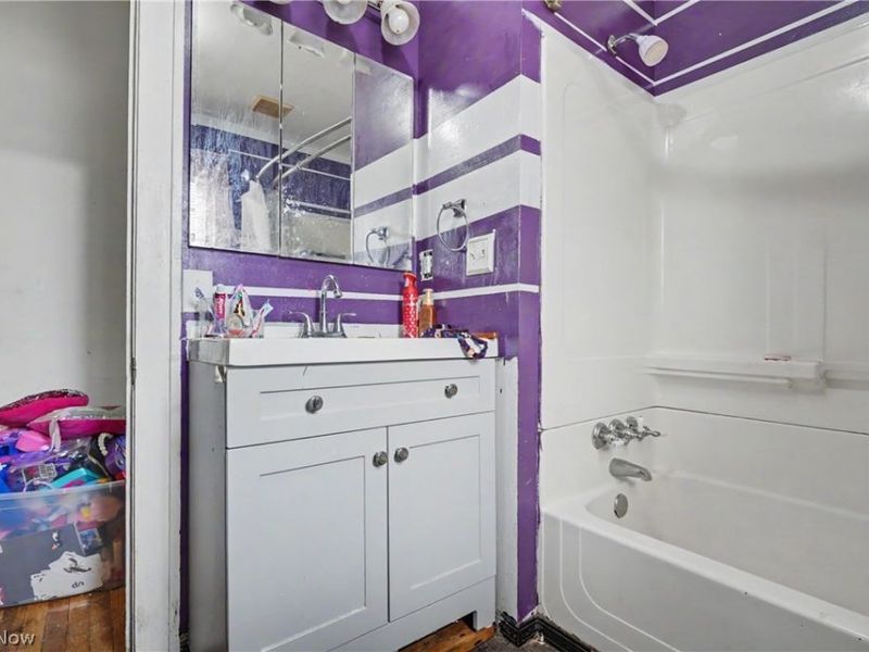 5287 E 117th Street, Garfield Heights, OH 44125 Photo 25