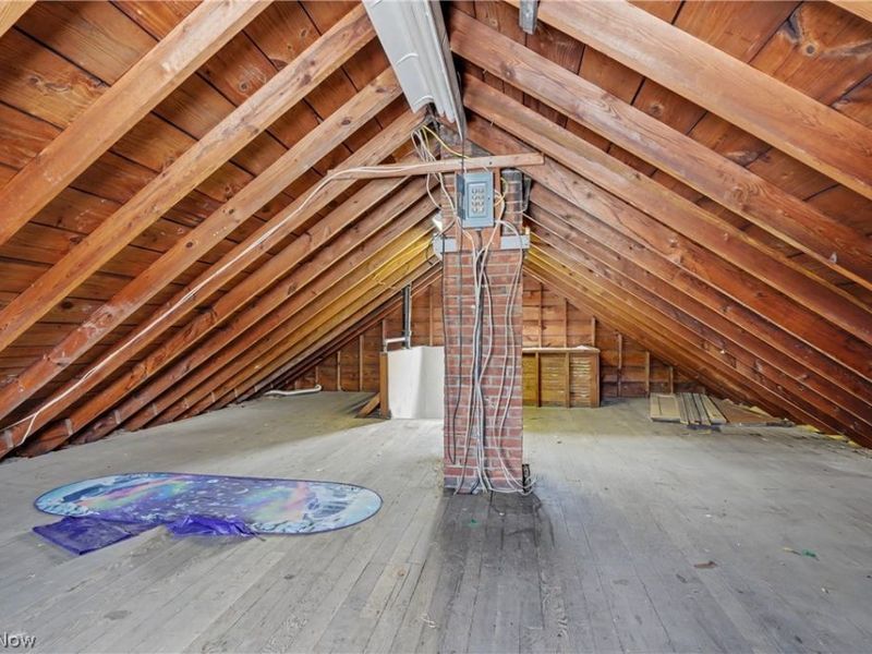 5287 E 117th Street, Garfield Heights, OH 44125 Photo 26