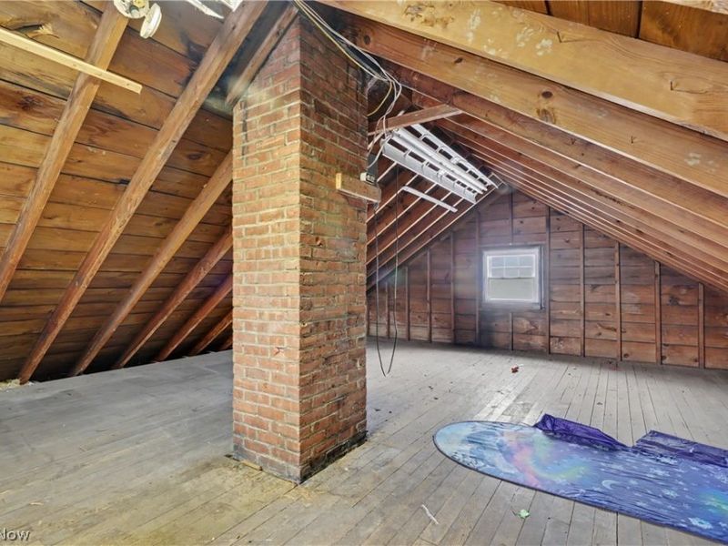 5287 E 117th Street, Garfield Heights, OH 44125 Photo 27