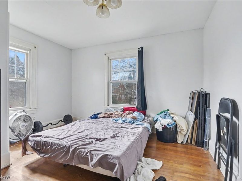 5287 E 117th Street, Garfield Heights, OH 44125 Photo 28