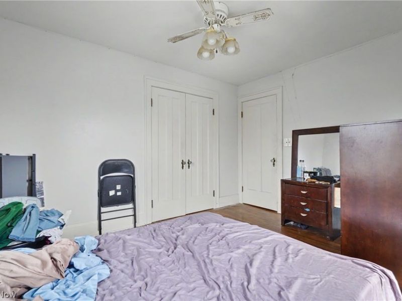 5287 E 117th Street, Garfield Heights, OH 44125 Photo 29