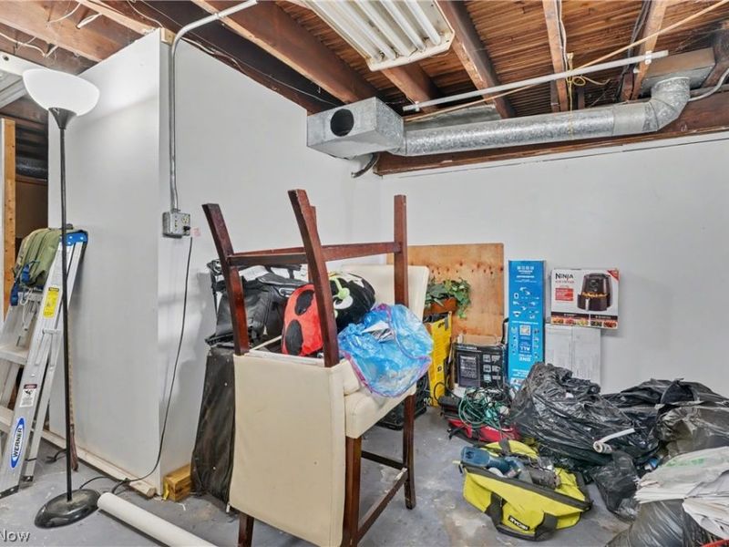 5287 E 117th Street, Garfield Heights, OH 44125 Photo 30