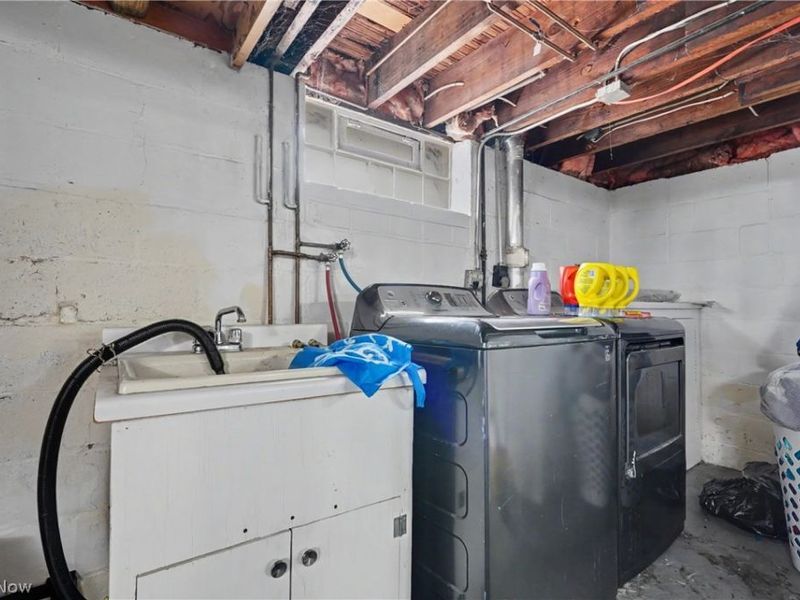 5287 E 117th Street, Garfield Heights, OH 44125 Photo 31