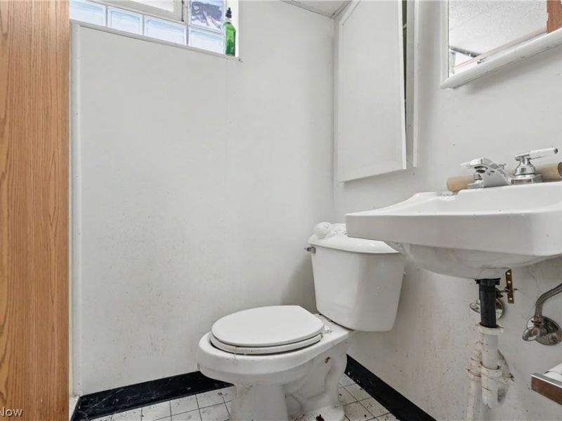 5287 E 117th Street, Garfield Heights, OH 44125 Photo 32